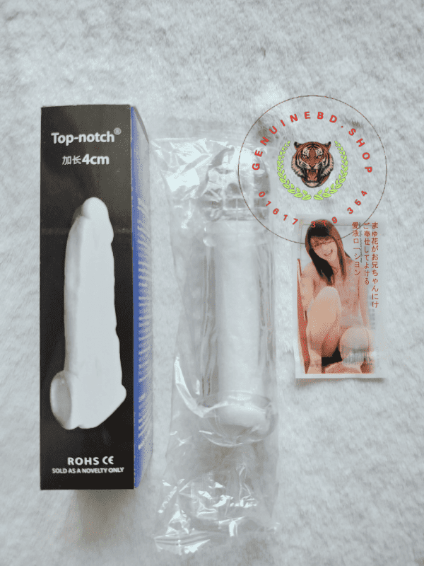 lovelock_condom_1_optimized