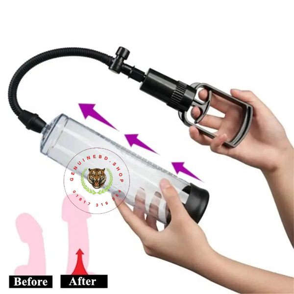 penis pump machine (2)
