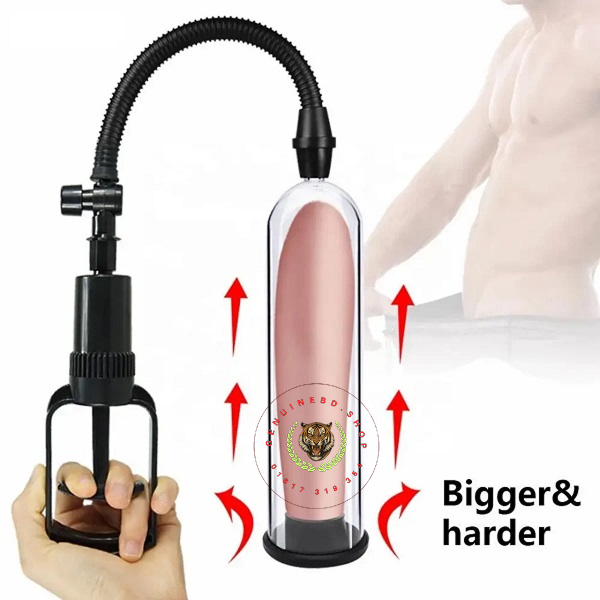 penis pump machine (3)