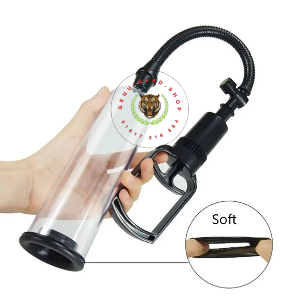 penis pump machine (6)